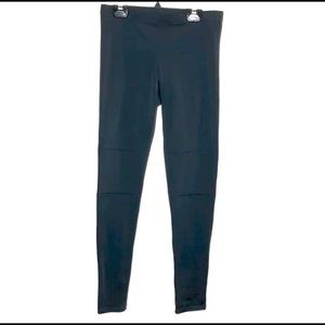 Billabong Surf Capsule Wetsuit Pants Medium